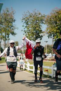 BIB: 
                            <button type="button" onclick="openModal(27727251)" class="btn btn-primary btn-sm float-right btn-popup" data-toggle="modal" data-target=".modal-high-quality">
                        <i class="fas fa-shopping-cart"></i> Add to Cart
                    </button>
                                            <button type="button" onclick="isThisMe(27727251, true)" class="btn btn-success btn-sm float-right btn-popup btn-isme hidden" data-toggle="tooltip" data-placement="bottom" title="นี่คือรูปของคุณใช่ไหม คลิกที่นี่เพื่อเอาเข้าอัลบั้ม">
                        <i class="fas fa-plus"></i> Add to album
                    </button>
                    <button type="button" onclick="isThisMe(27727251, false)" class="btn btn-warning btn-sm float-right btn-popup btn-isnotme hidden">
                        <i class="fas fa-ban"></i> Remove from album
                    </button>